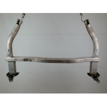 RENFORT PARE-CHOC AVANT CITROEN C5 2 1.6 HDI - 8V TURBO