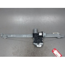 MECANISME+MOTEUR LEVE-GLACE AVANT DROIT FIAT TALENTO