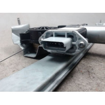 MECANISME+MOTEUR LEVE-GLACE AVANT DROIT FIAT TALENTO