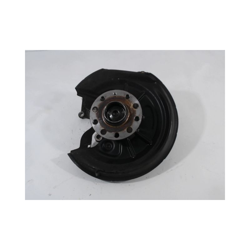 PIVOT ARRIERE DROIT VOLKSWAGEN GOLF VI 2008-
