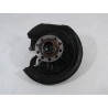 PIVOT ARRIERE DROIT VOLKSWAGEN GOLF VI 2008-