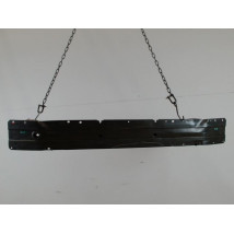 RENFORT PARE-CHOC AVANT OPEL INSIGNIA