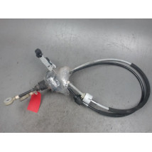 TRINGLERIE BOITE  OPEL INSIGNIA 1.5 