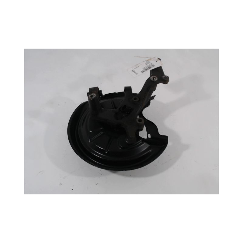 PIVOT ARRIERE DROIT VOLKSWAGEN GOLF VI 2008-
