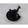 PIVOT ARRIERE DROIT VOLKSWAGEN GOLF VI 2008-