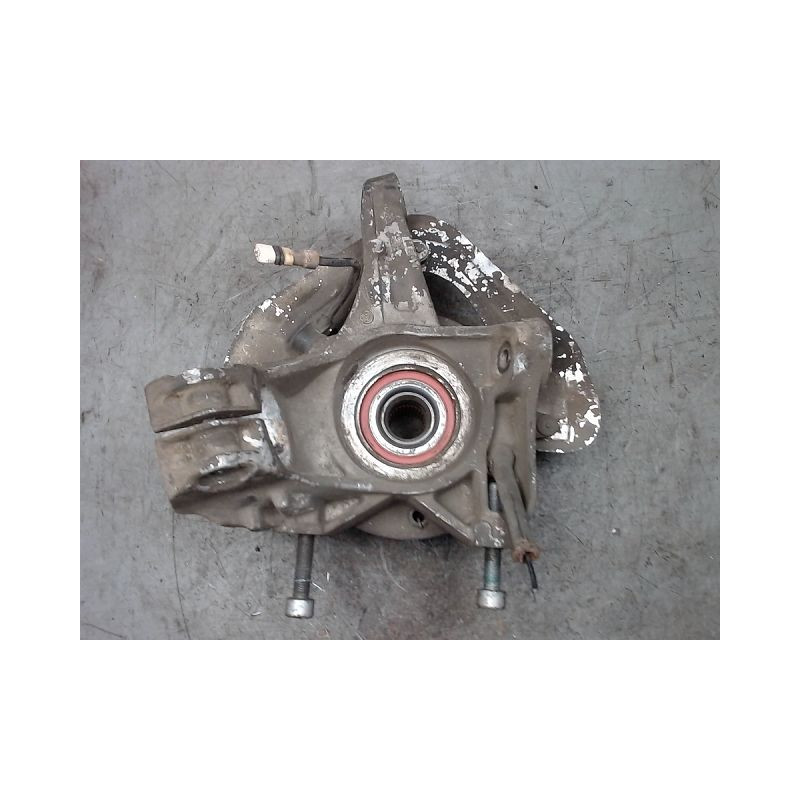 PIVOT ARRIERE DROIT PORSCHE BOXSTER