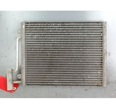 CONDENSEUR CLIM