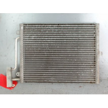 CONDENSEUR CLIMATISATION PORSCHE 911