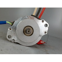 MOTEUR ELECTRIQUE DIRECTION ASSISTEE NISSAN QASHQAI