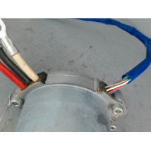 MOTEUR ELECTRIQUE DIRECTION ASSISTEE NISSAN QASHQAI