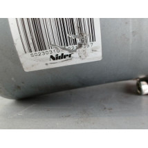 MOTEUR ELECTRIQUE DIRECTION ASSISTEE NISSAN QASHQAI