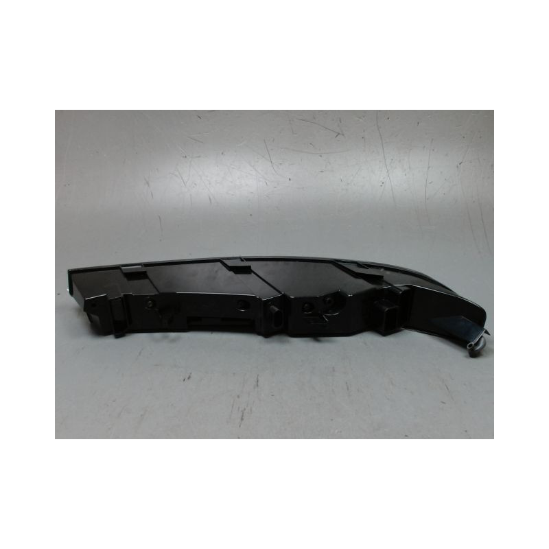 FEUX POSITION GAUCHE AUDI A6