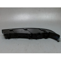 FEUX POSITION GAUCHE AUDI A6