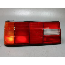 FEU ARRIERE GAUCHE  BMW 318