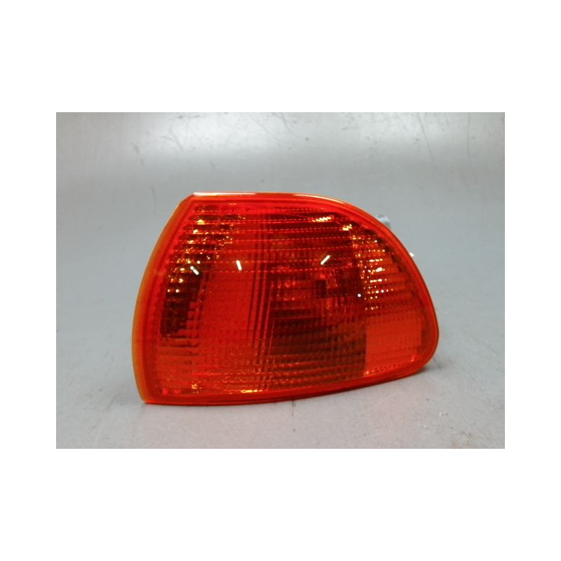 CLIGNOTANT GAUCHE FIAT PALIO