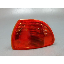 CLIGNOTANT GAUCHE FIAT PALIO