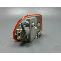 CLIGNOTANT GAUCHE FIAT PALIO