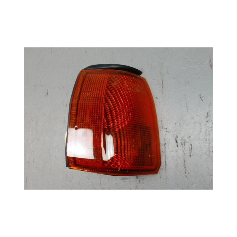 CLIGNOTANT DROIT FIAT TIPO