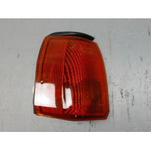 CLIGNOTANT DROIT FIAT TIPO