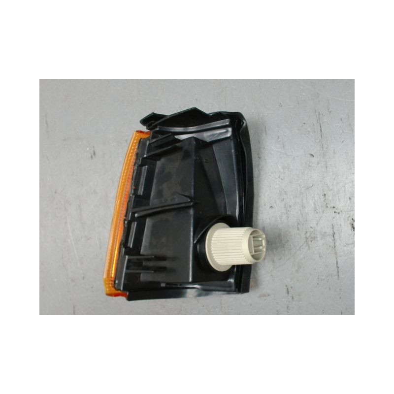 CLIGNOTANT DROIT FIAT TIPO