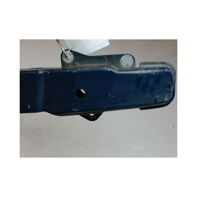 RENFORT PARE-CHOC AVANT RENAULT MASTER