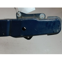 RENFORT PARE-CHOC AVANT RENAULT MASTER
