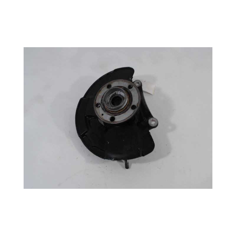 PIVOT AVANT DROIT VOLVO S60