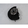 PIVOT AVANT DROIT VOLVO S60