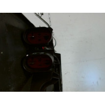 MOTEUR VENTILATEUR RADIATEUR AUDI A6