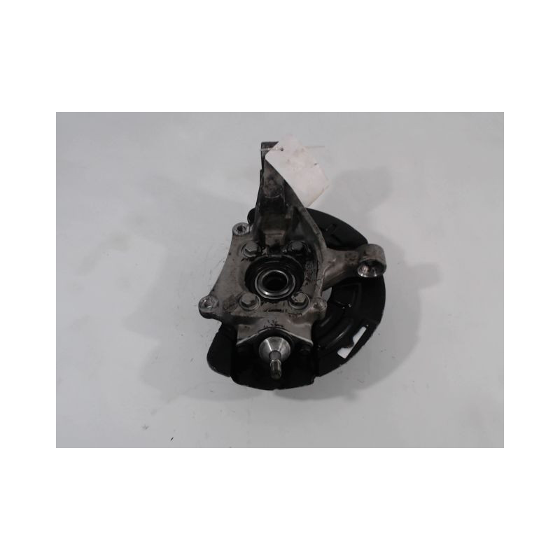 PIVOT AVANT DROIT VOLVO S60
