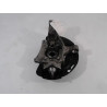 PIVOT AVANT DROIT VOLVO S60