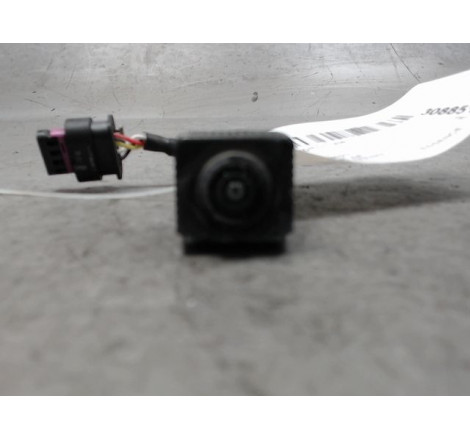 CAMERA ARRIERE
