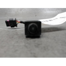 CAMERA ARRIERE PEUGEOT 208