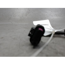 CAMERA ARRIERE PEUGEOT 208