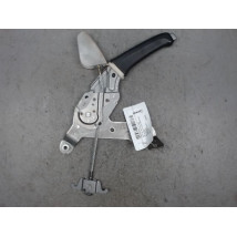 LEVIER FREIN A MAIN VOLVO XC70 2002-2004