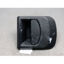 POIGNEE EXTERIEURE PORTE AVANT DROIT IVECO 35S10