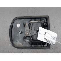 POIGNEE EXTERIEURE PORTE AVANT DROIT IVECO 35S10