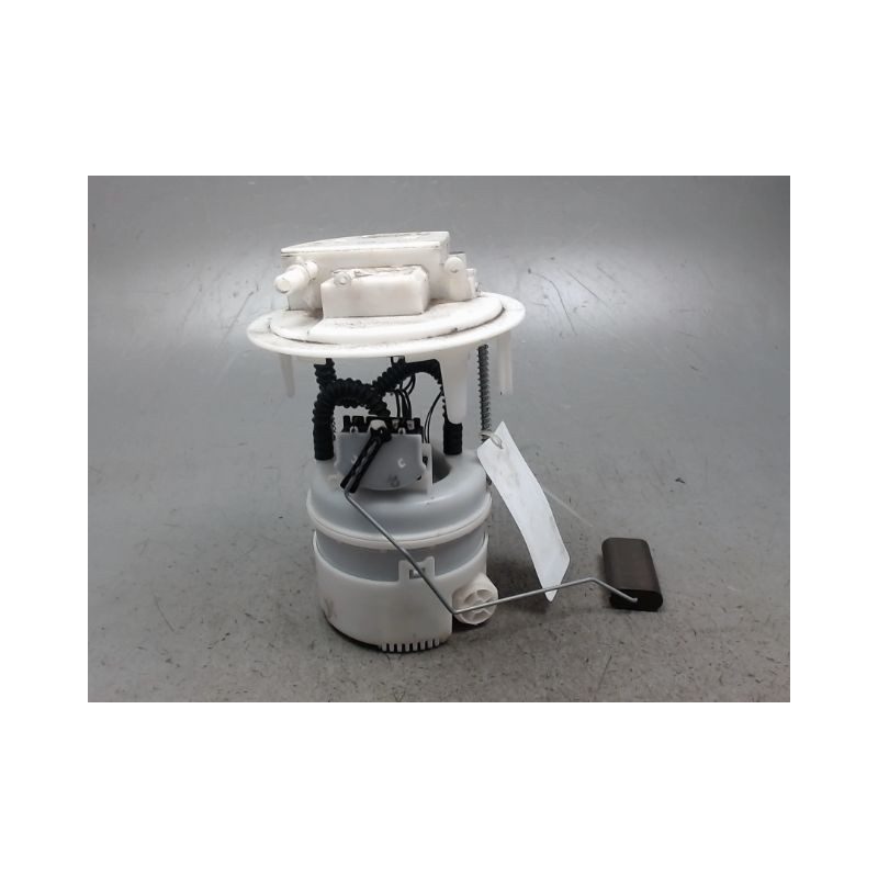 POMPE CARBURANT IMMERGEE PEUGEOT 508
