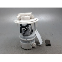 POMPE CARBURANT IMMERGEE PEUGEOT 508