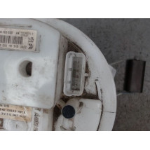 POMPE CARBURANT IMMERGEE PEUGEOT 508