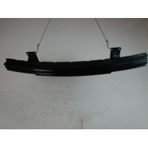RENFORT PARE-CHOC AVANT LAND ROVER R.ROVER