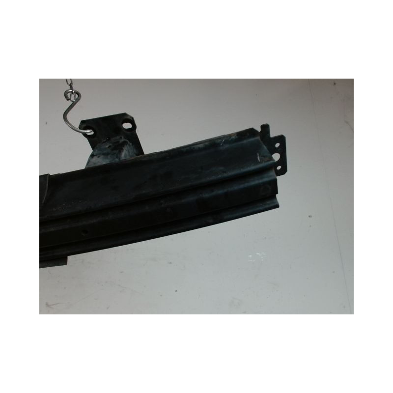 RENFORT PARE-CHOC AVANT LAND ROVER R.ROVER