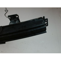 RENFORT PARE-CHOC AVANT LAND ROVER R.ROVER