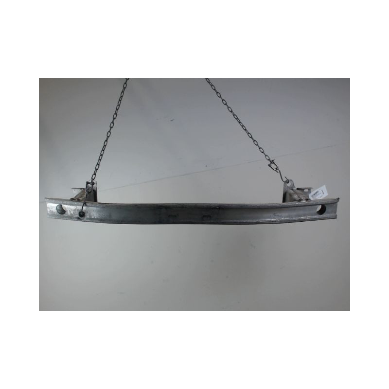 RENFORT PARE-CHOC AVANT RENAULT MODUS 2004-2007
