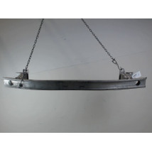 RENFORT PARE-CHOC AVANT RENAULT MODUS 2004-2007