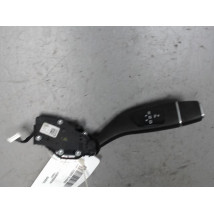 SELECTEUR DE VITESSE MERCEDES CLASSE A A 200 CDI / d 