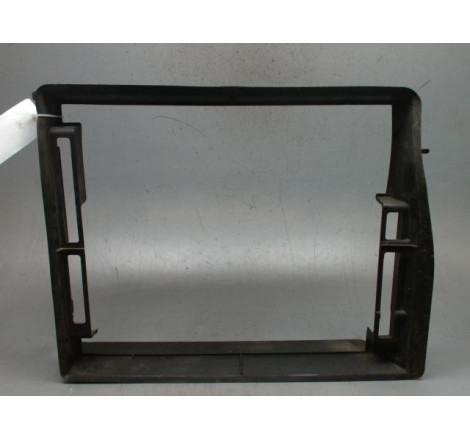 BUSE VENTILATEUR