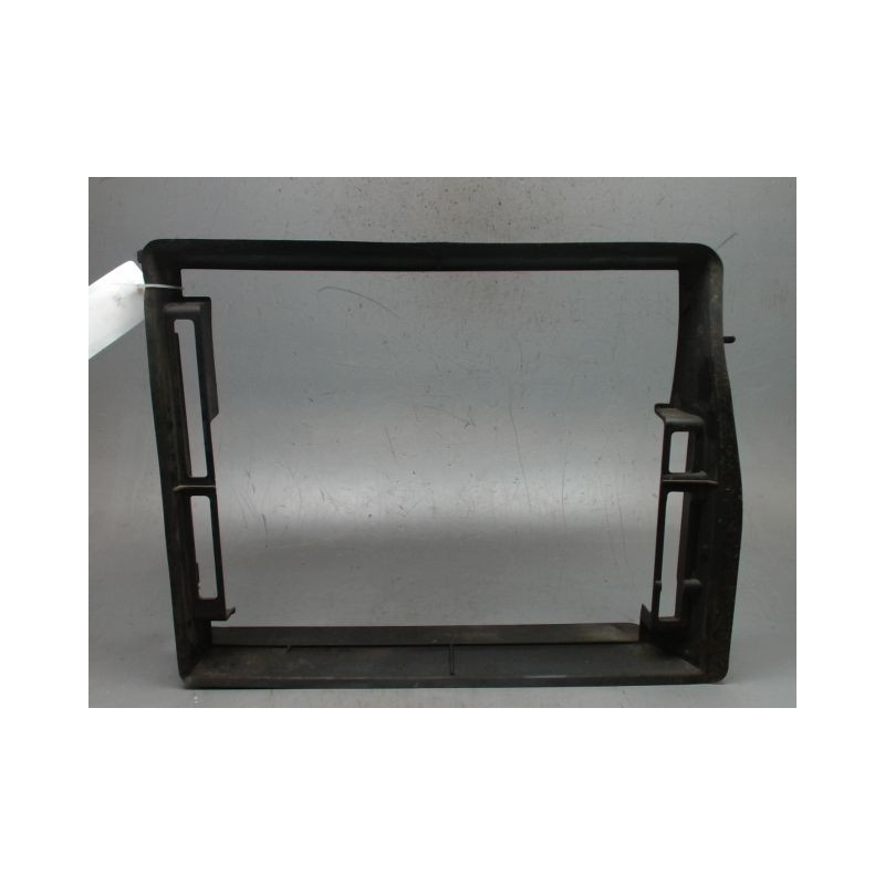 BUSE VENTILATEUR RENAULT MEGANE