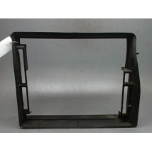BUSE VENTILATEUR RENAULT MEGANE