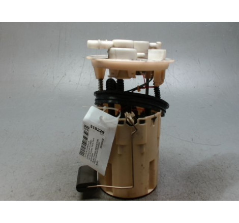POMPE CARBURANT IMMERGEE